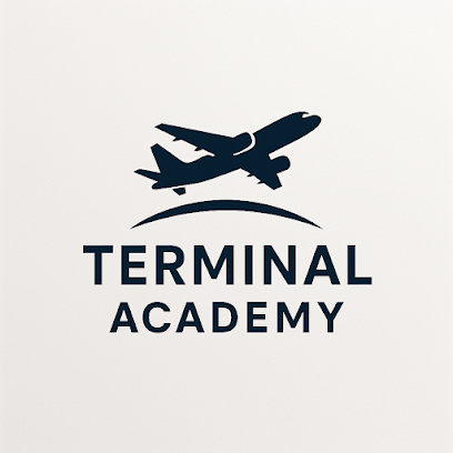 Terminal Academy Centre De Formation à Rungis