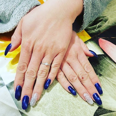 Mag'riffe, Centre de Formation à La Garde