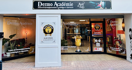 Dermo Académie Centre De Formation à Cavaillon