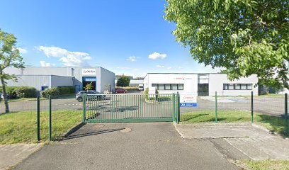 Training Center Technical - Bosch & Elm.leblanc, Centre de Formation à Colomiers