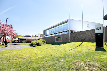 Pivot Point France Centre De Formation à Saint-Sébastien-sur-Loire