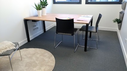 Tolmao - Formation, Centre de Formation à Fondettes