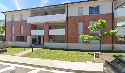 Imaginatic - Troubleshooting And Computer Training À Toulouse St Simon, Centre de Formation à Toulouse