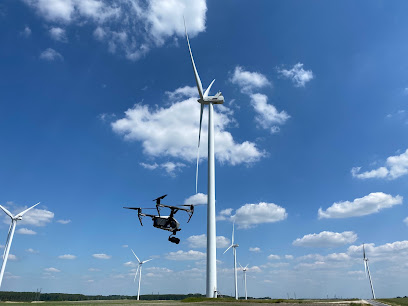 Drone On Air - Rennes Centre De Formation à Pacé