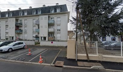 Pluriel Formation Centre Formation E-Learning, Centre de Formation à Villiers-le-Bel