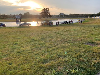 Centaure Bretagne, Centre de Formation au Rheu