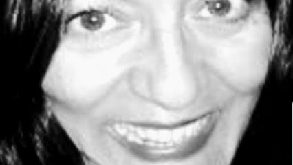 Katia Haussmanny Hypnothérapeute Hypnomagnétisme Thérapies Brèves Coachpnl Centre De Formation à Paris 14