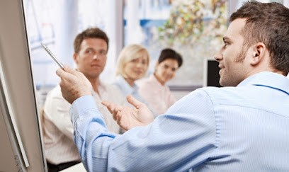 Conseil Public, Centre de Formation à La Wantzenau