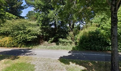 Crts De Bretagne, Centre de Formation à Rennes