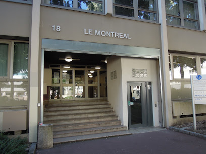 Adéquation Développement Centre De Formation à Rouen