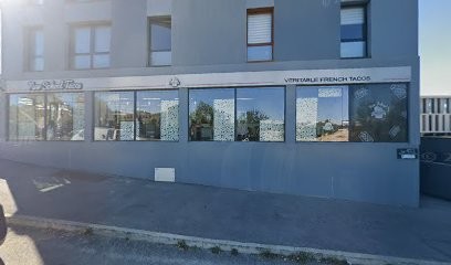 Recup.permis, Centre de Formation à Montpellier