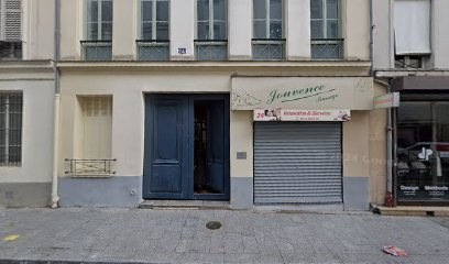 Mmi Conseil, Centre de Formation à Paris 10