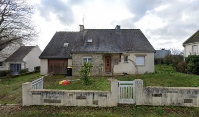 Center Training Digital, Centre de Formation à Surzur