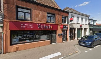 Mon Premier Signe, Centre de Formation à Bondues