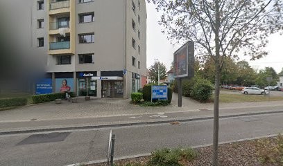 Goussaud Del Et Partenaires, Centre de Formation à Illkirch-Graffenstaden