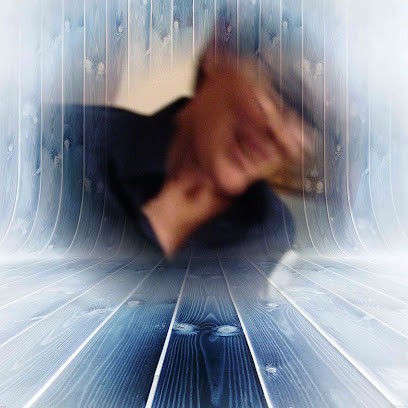 Dramais Martine, Centre de Formation à Mozac