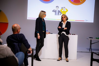 Fil D'aria Formation, Centre de Formation à Lézat-sur-Lèze