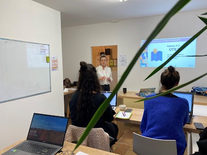 Sud-Ouest Formations | Centre Qualiopi - Éligible Cpf | Langues, Web, Informatique, Réseaux Sociaux, Centre de Formation à Pau