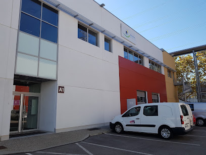 Amaxteo Lyon - Vénissieux Centre De Formation à Vénissieux
