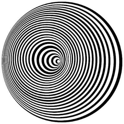 Engineering Educational & Training, Centre de Formation à Saint-Julien-du-Sault