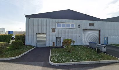 AFPI OISE, Centre de Formation à Senlis