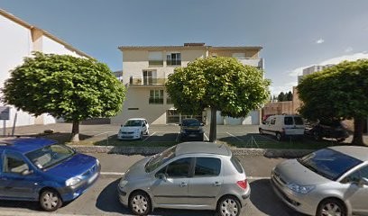 Le Site De Michel LOPEZ, Centre de Formation à Pau