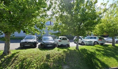 Lb Consulting Formation, Centre de Formation à Labège