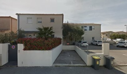 C'defi Engineering And Pedagogy, Centre de Formation à Lattes