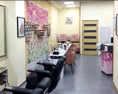 Kenayah Academie, Centre de Formation à Amiens