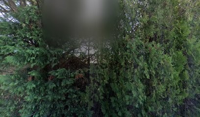 University Du Temps Présent, Centre de Formation à Cavaillon