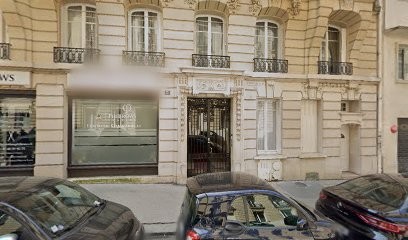 Formation Phibrows, Centre de Formation à Paris 16