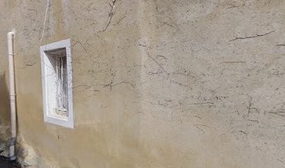 Green Langues, Centre de Formation à Euzet