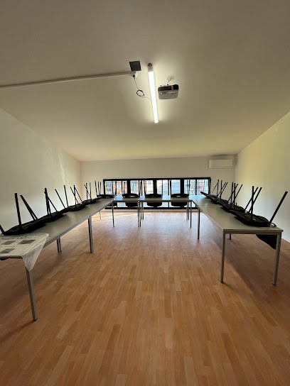 Ap Pro Formation & Consulting, Centre de Formation à Anglet