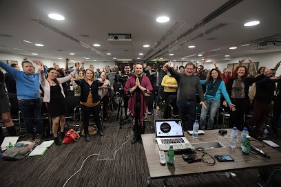 Webmarketing - Alès Nîmes Uzès Ninja Marketing, Centre de Formation à Martignargues