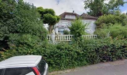 Visio, Centre de Formation à Canly