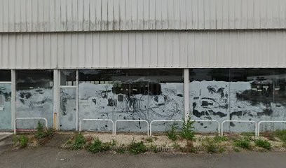 Snps Formation, Centre de Formation à Saint-Grégoire