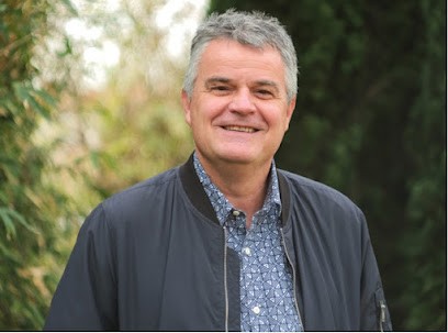 Vast Rh, Centre de Formation à Venelles