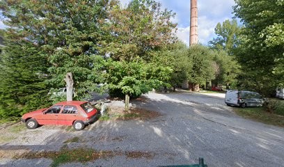 Le Mot Juste, Centre de Formation à Flaviac