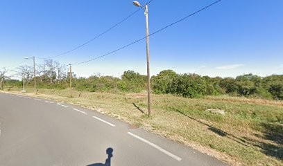 Training Center Sophrologie And Development, Centre de Formation à Vedène