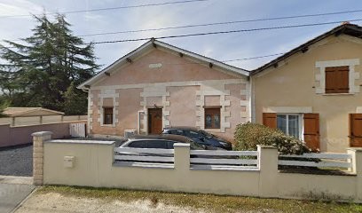 Formaprev33, Centre de Formation à Saint-Médard-en-Jalles