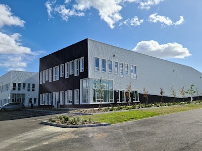 Training Dekra, Centre de Formation à Massy