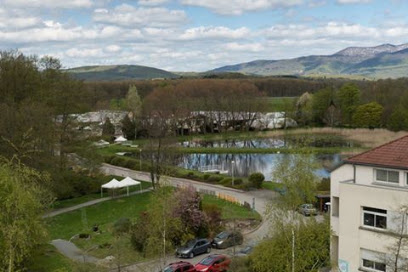 Cfppa De Valdoie Centre De Formation à Valdoie