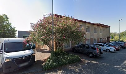 Emergences Paca, Centre de Formation à Manosque