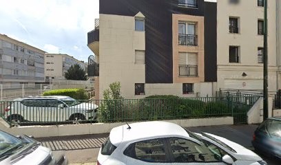 Traderchange, Centre de Formation à La Garenne-Colombes