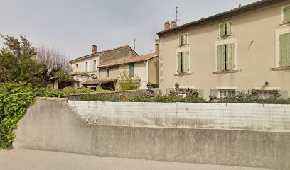 ThISIS FORMATION/CONSEIL, Centre de Formation à Rognonas