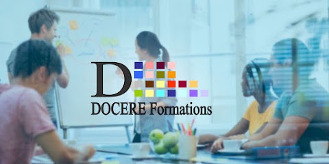 Docere Formations, Centre de Formation à Rosny-sous-Bois