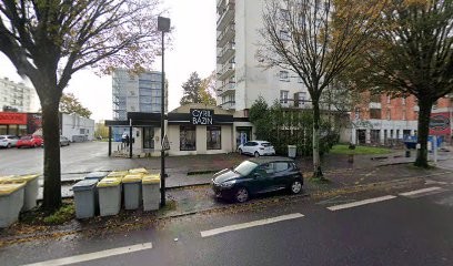 Mhl Formations, Centre de Formation à Nantes