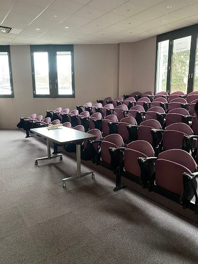 Créative Business School Centre De Formation à Orléans