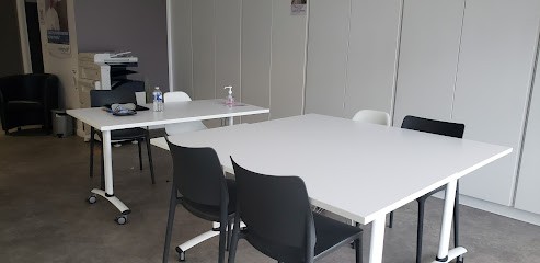 Envergure Meaux : Bilan De Compétences, Formations, Accompagnements, Centre de Formation à Meaux