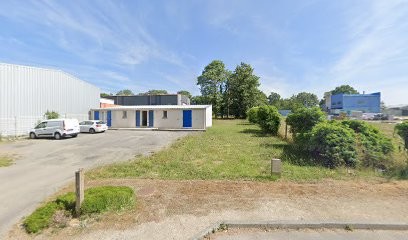 Borg Formation, Centre de Formation à Malville